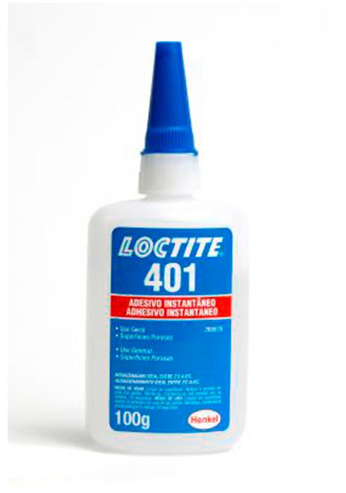 Loctite