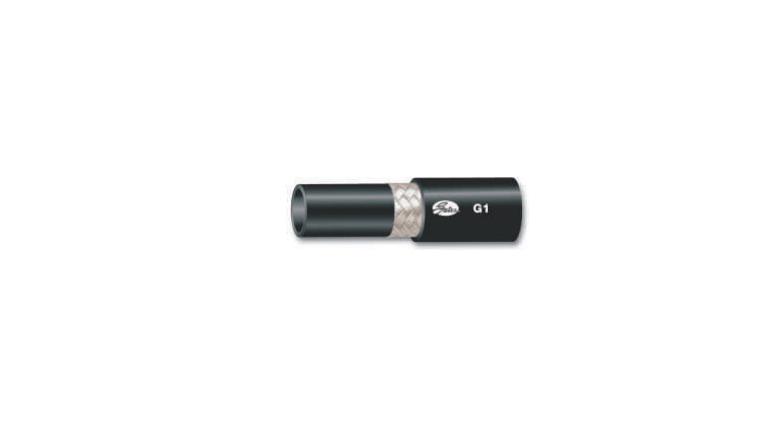 Mangueiras Hidráulicas
