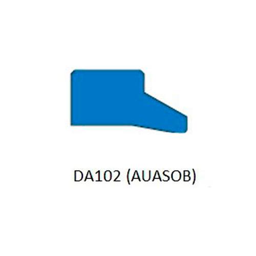 Soluções em Vedações
