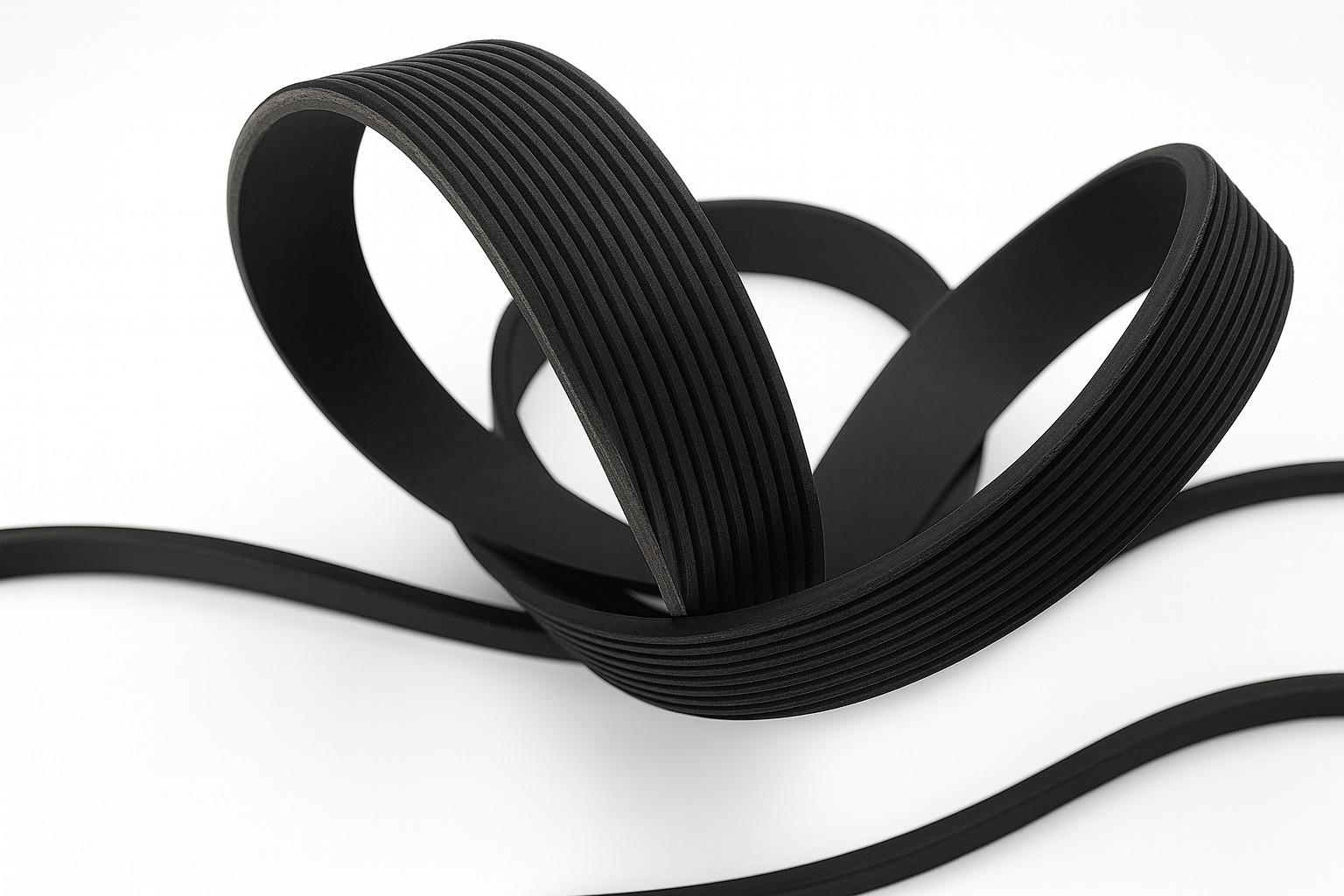 Correia Micro V/Poly V