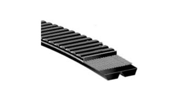Correias Industriais Polyflex JB