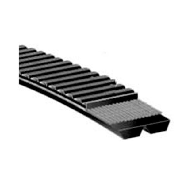 Correias Industriais Polyflex