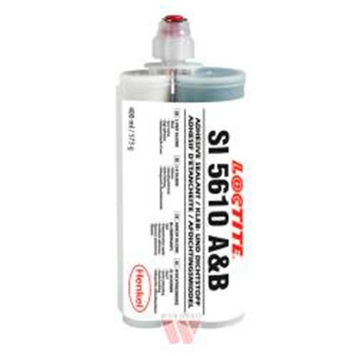Silicones
