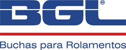 Logo BGL