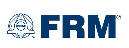Logo FRM