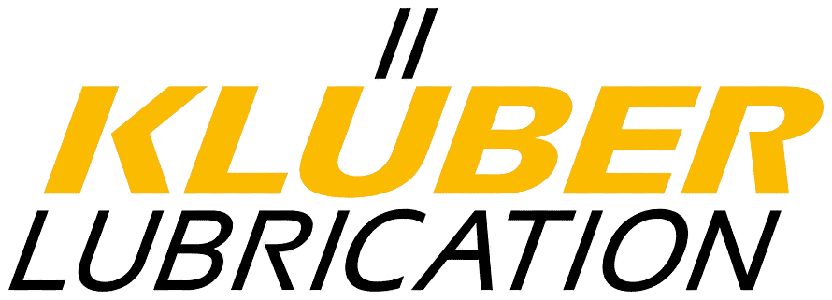 Logo Klüber