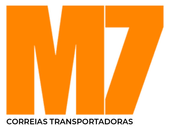 Logo TC M7 Suprimentos