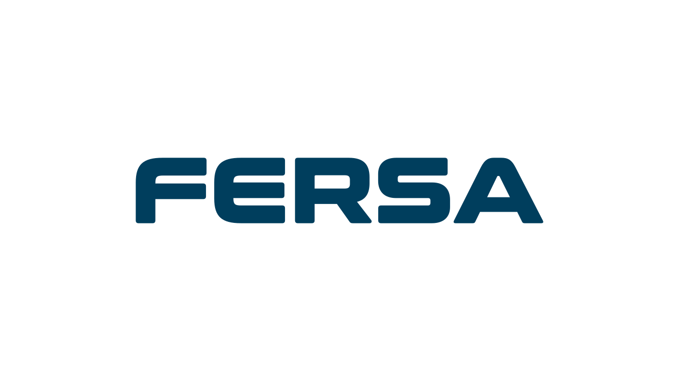 Logo NKE Fersa