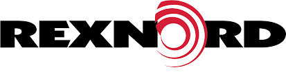 Logo Rexnord