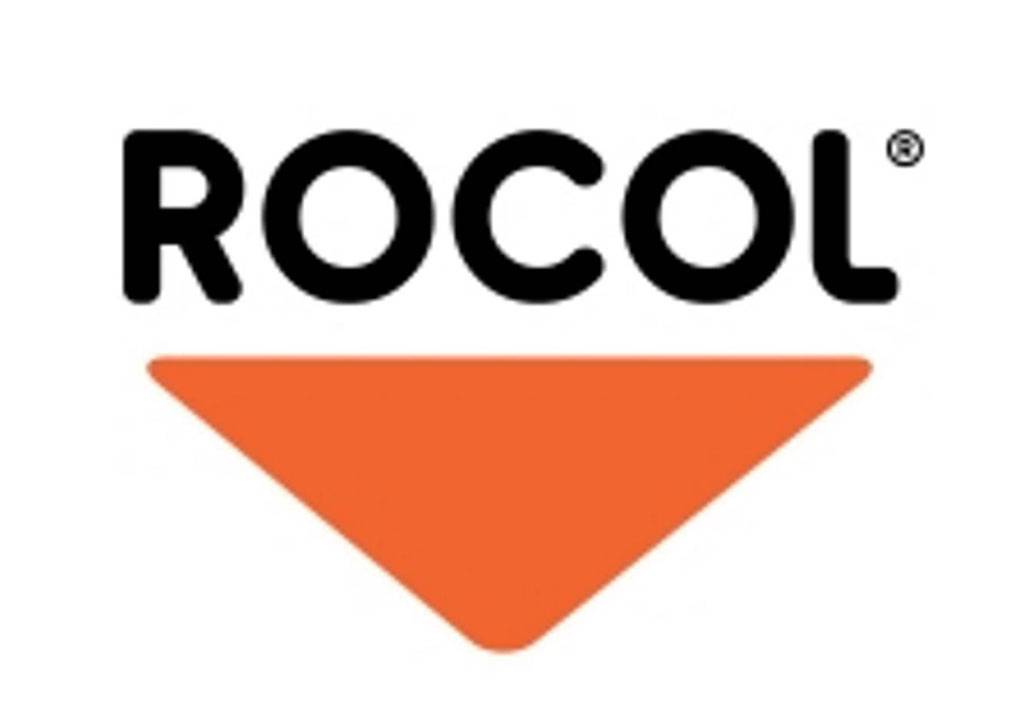 Logo Rocol