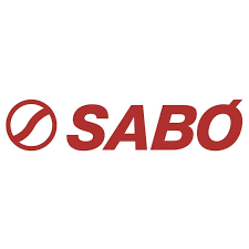 Logo Sabo