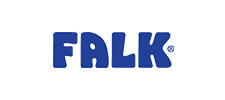 Logo de Cliente