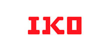 Logo de Cliente