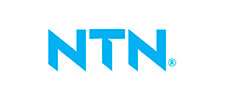 Logo de Cliente