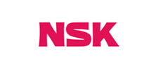 Logo de Cliente