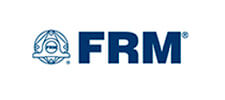Logo de Cliente
