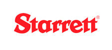 Logo de Cliente