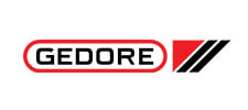Logo de Cliente