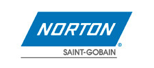 Logo de Cliente