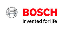 Logo de Cliente