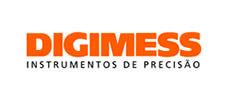 Logo de Cliente