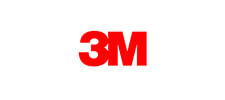 Logo de Cliente