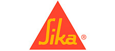 Logo de Cliente