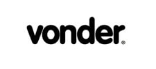 Logo de Cliente