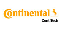 Logo de Cliente