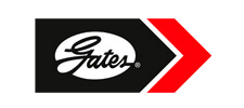 Logo de Cliente
