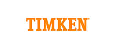 Logo de Cliente