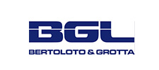 Logo de Cliente