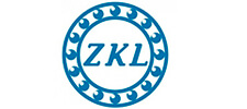 Logo de Cliente