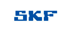 Logo de Cliente