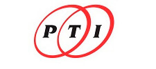 Logo de Cliente