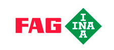 Logo de Cliente