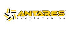 Logo de Cliente
