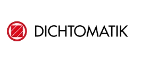 Logo de Cliente