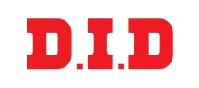 Logo de Cliente