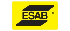 Logo de Cliente