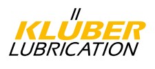 Logo de Cliente