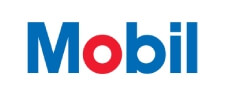 Logo de Cliente