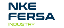 Logo de Cliente