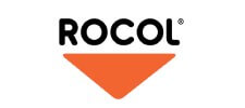 Logo de Cliente
