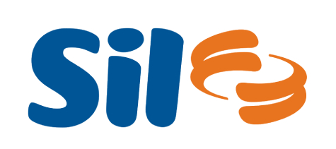 Logo de Cliente