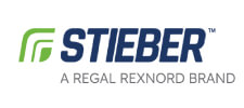Logo de Cliente